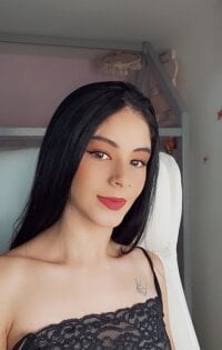 Dulcechica26: δωμάτιο συνομιλίας εκτός σύνδεσης