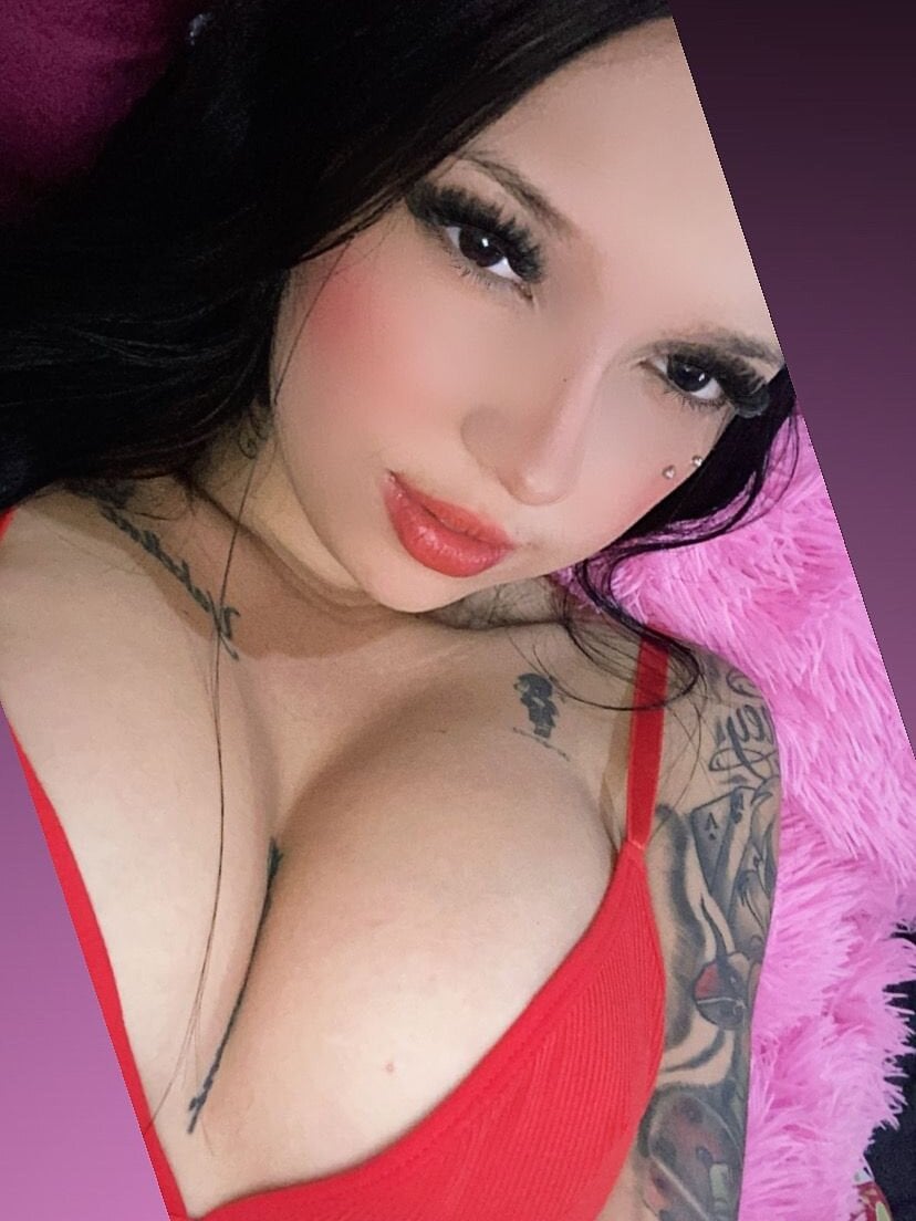 Ambeer-