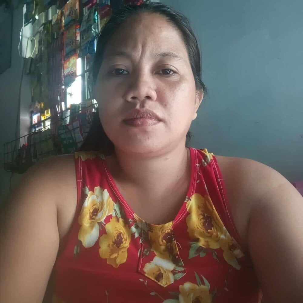 hyacent27 from stripchat