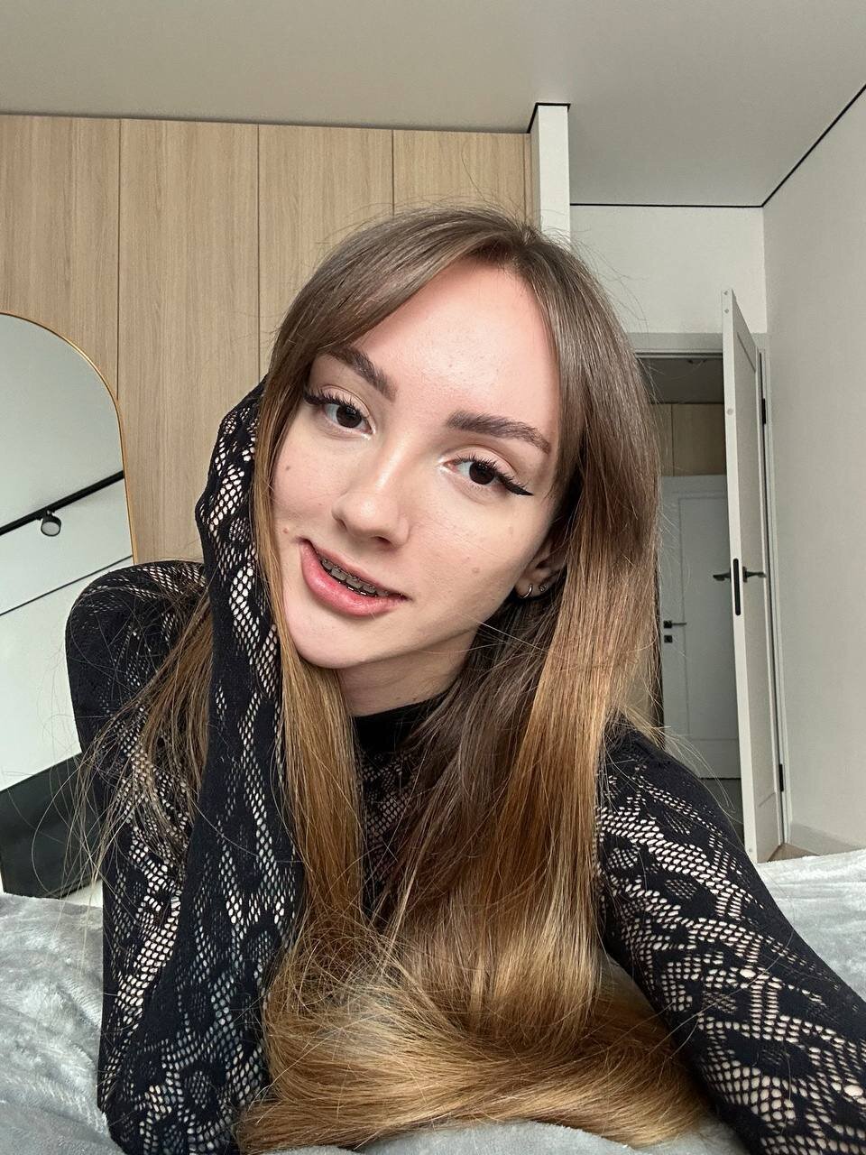 Mia_bunnyy