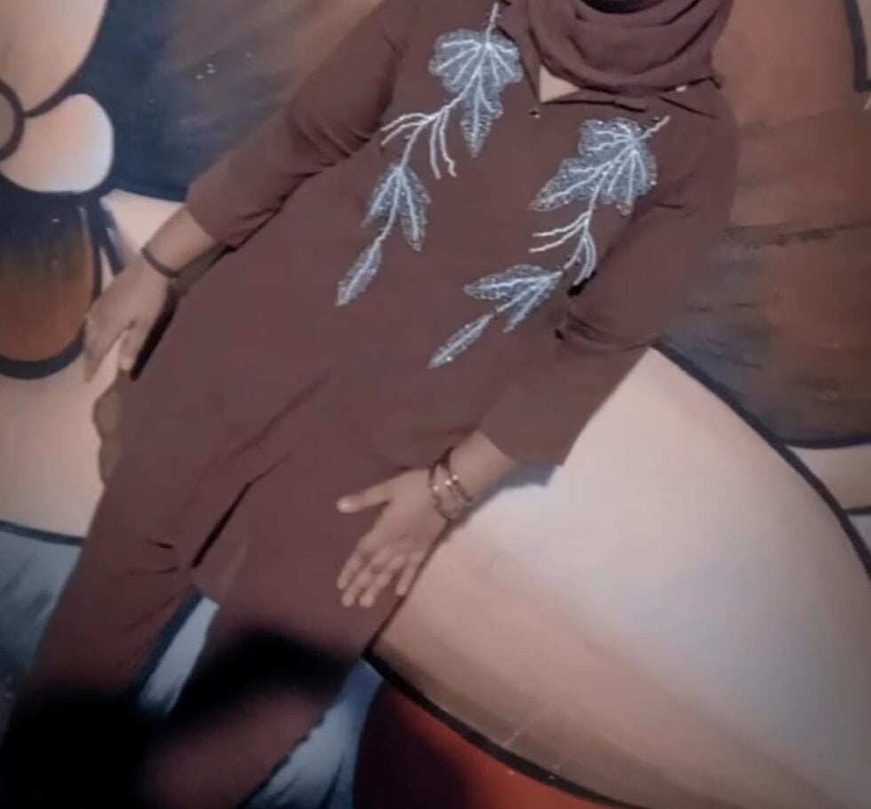 pornos.live cery_4 livesex profile in kates-place cams