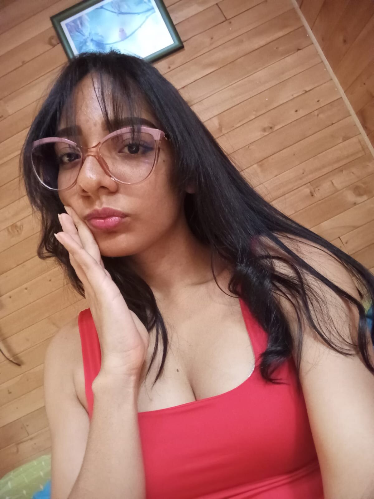 mariia_juana_