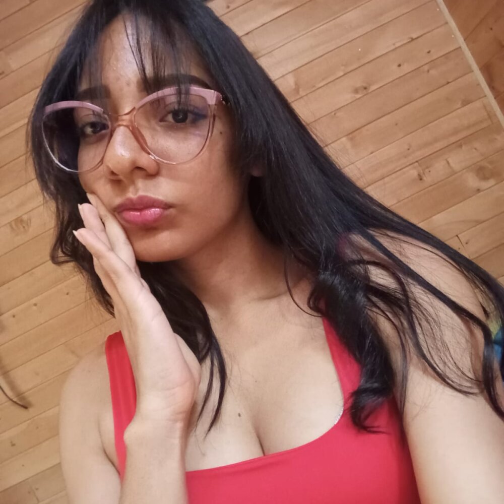 mariia_juana_