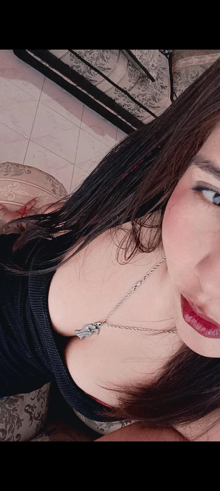 jaxz_fdk