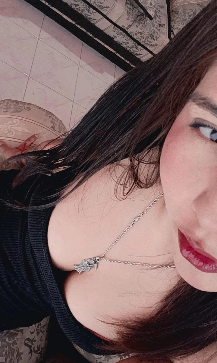 jaxz_fdk from stripchat