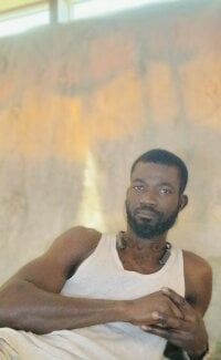 Bulletact's webcam live show