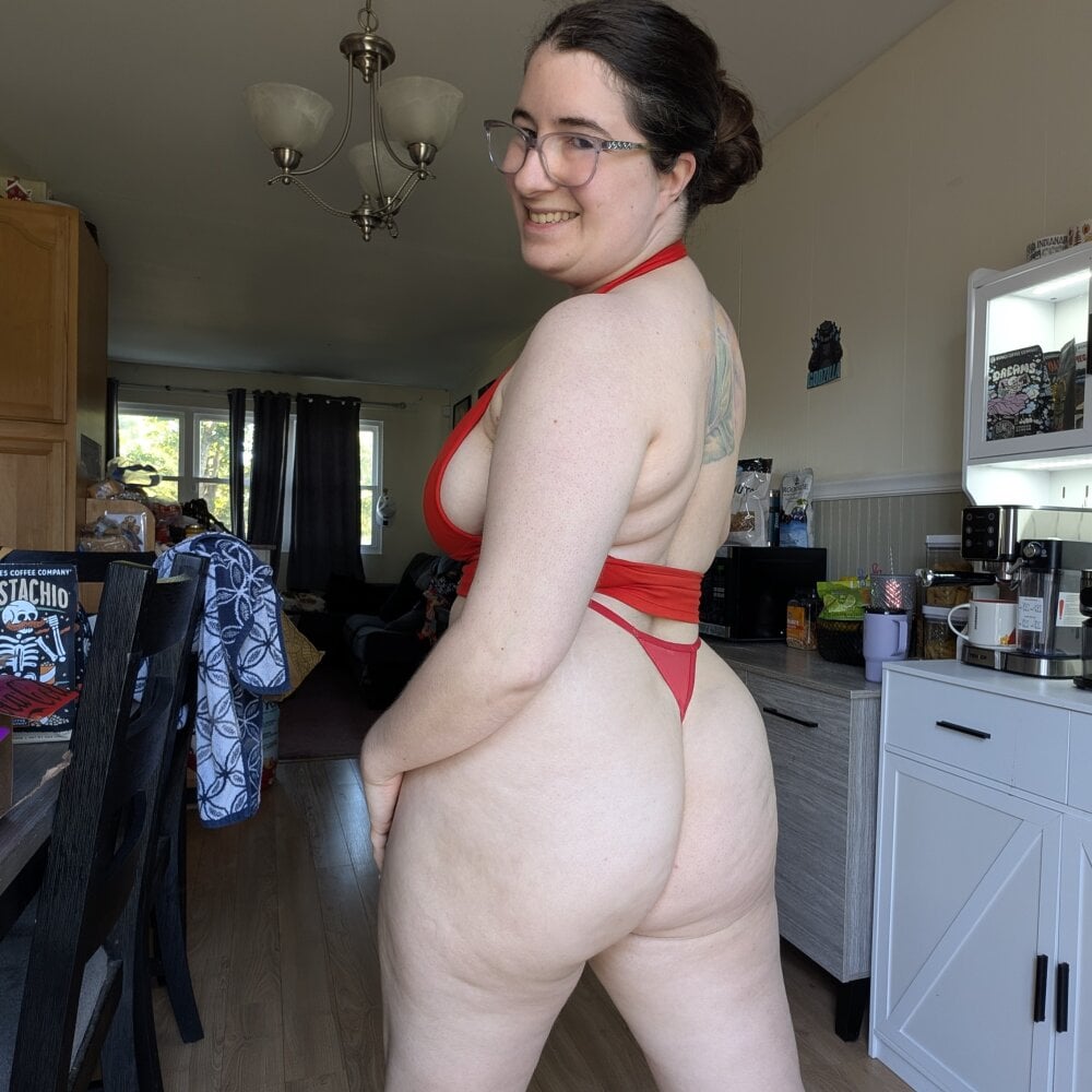 privat-livecam.com geekyjavagoddess livesex profile in city-of-fun cams