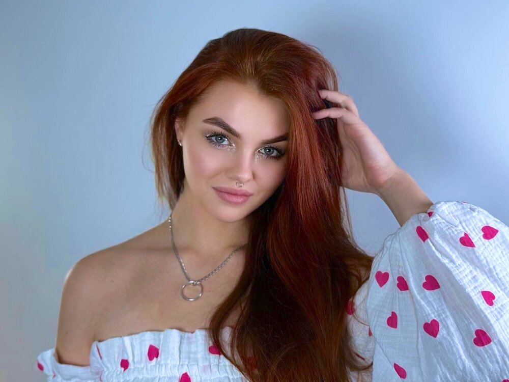 KimFreeman