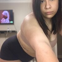 SenoritaEstrella's Offline Chat Room