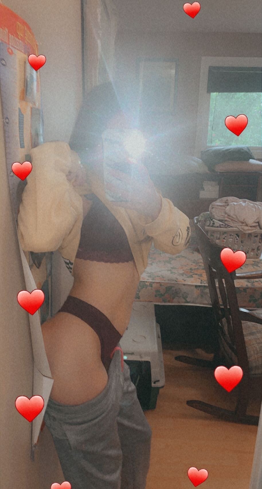 SweetGal6996