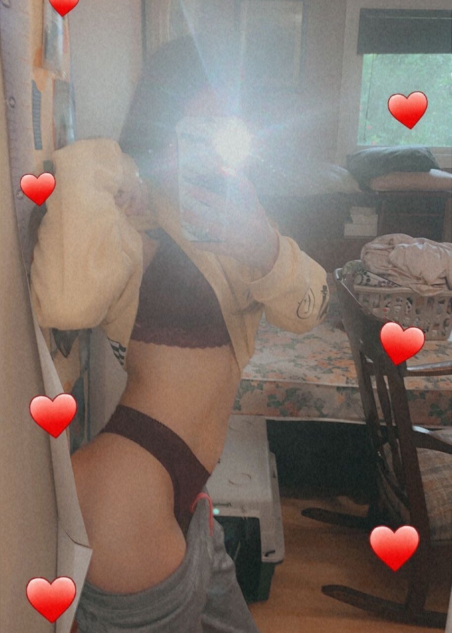 SweetGal6996 profile
