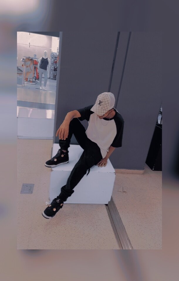 alfalfaboy from stripchat