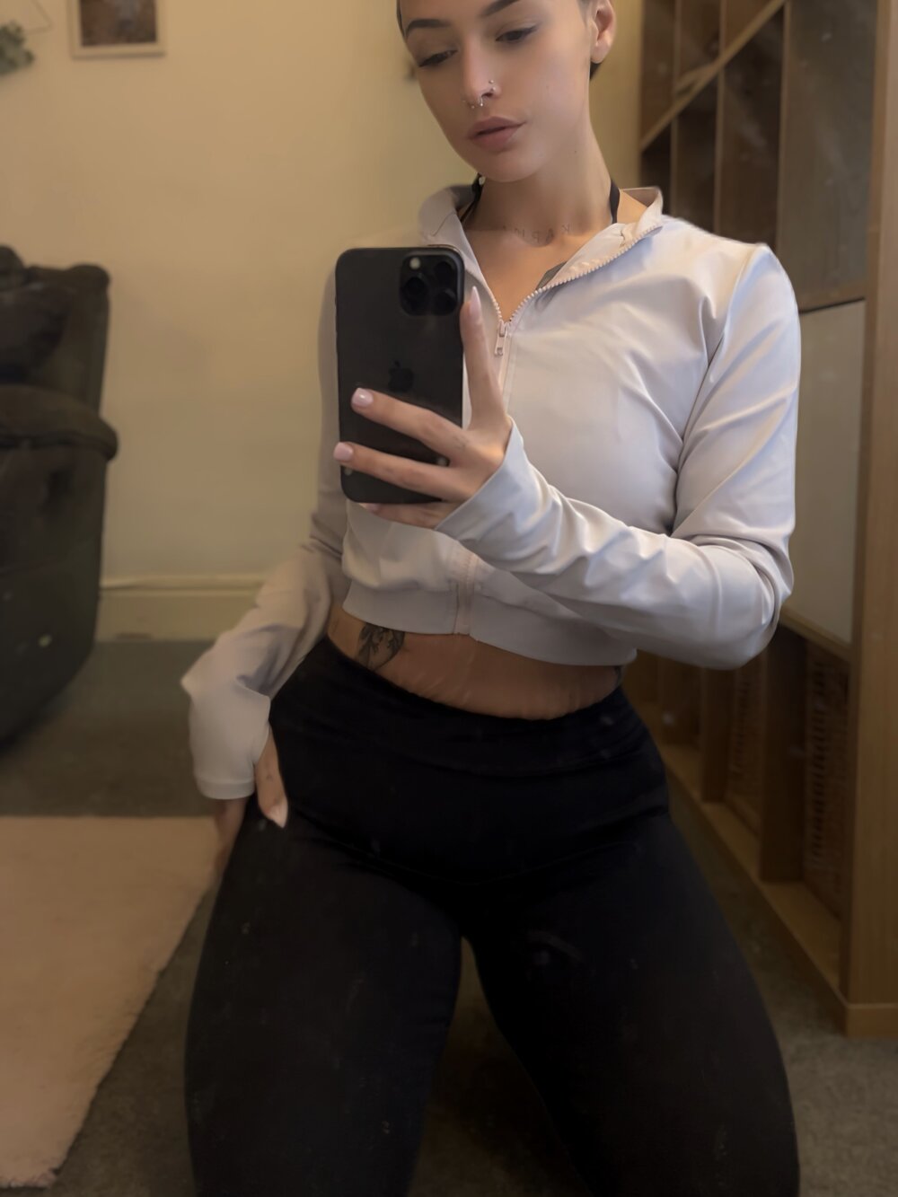 livesex.fan buddercupps livesex profile in on-ur-hots-dreams cams