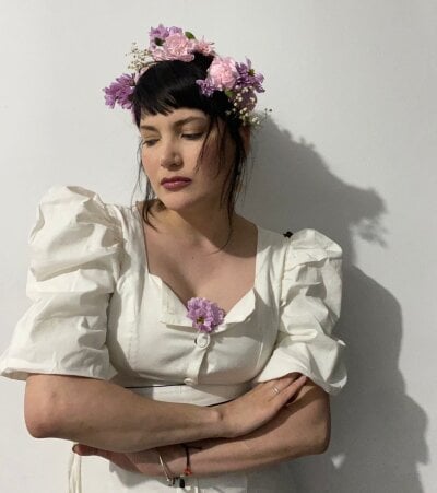 NatashaSpencer_ Avatar