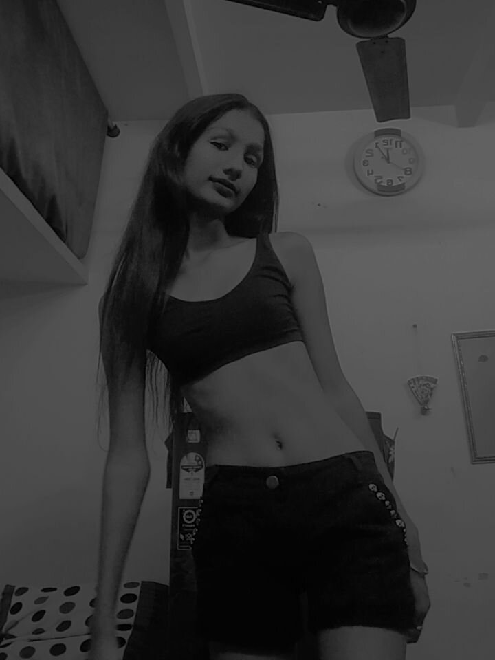 Sexybaby_baby's Offline XXX Chat