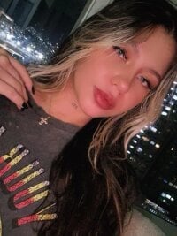 _lizzy_keen's webcam live show