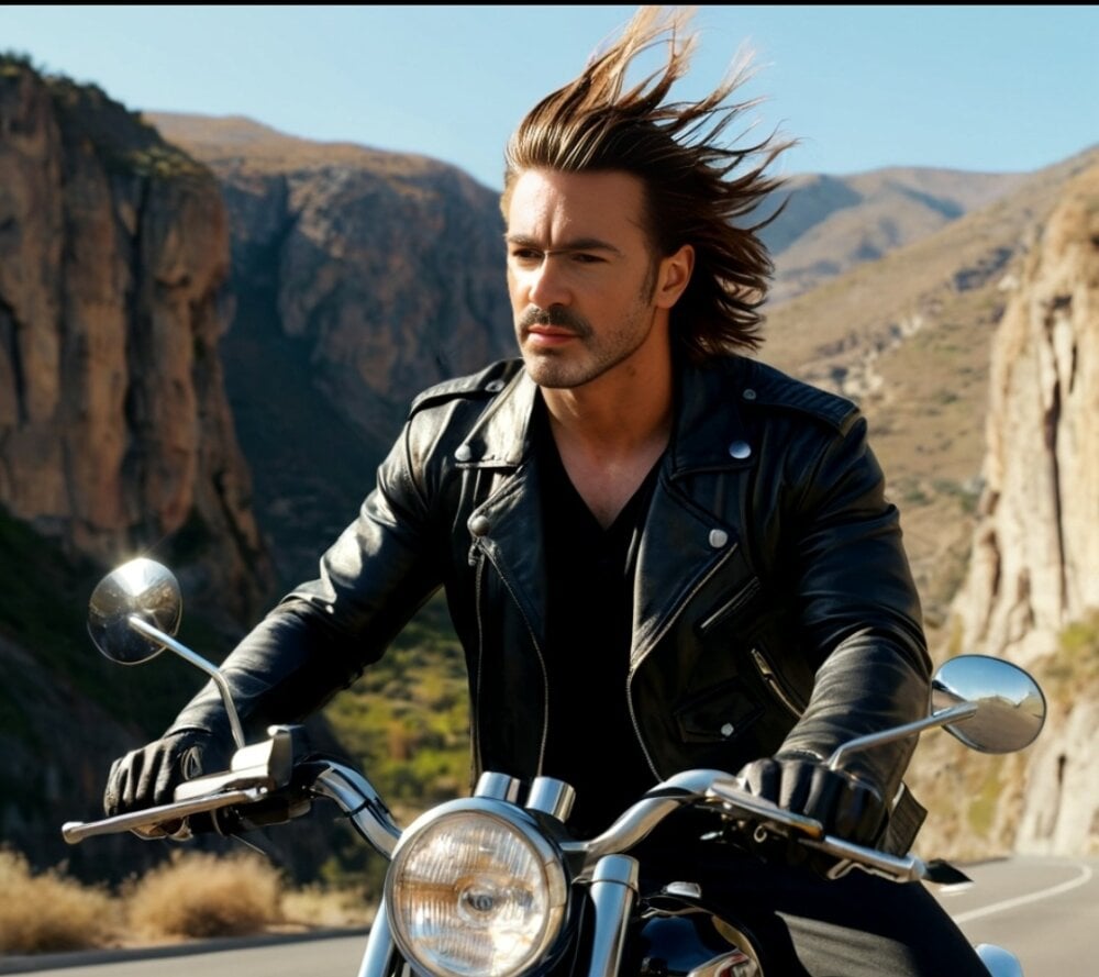 Rvenvie's Offline XXX Chat