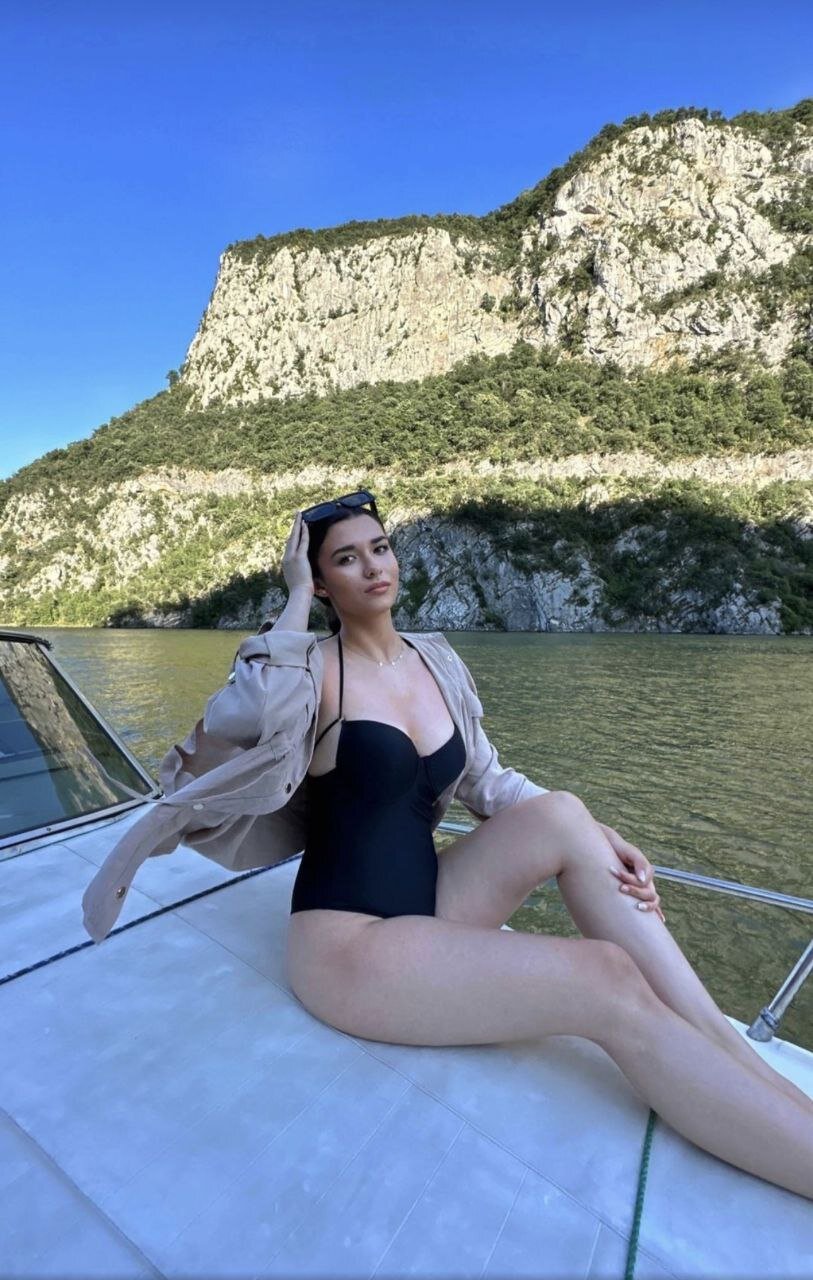 AlissaMartins