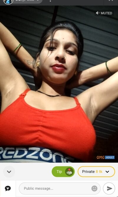 MISS_LOVE_001