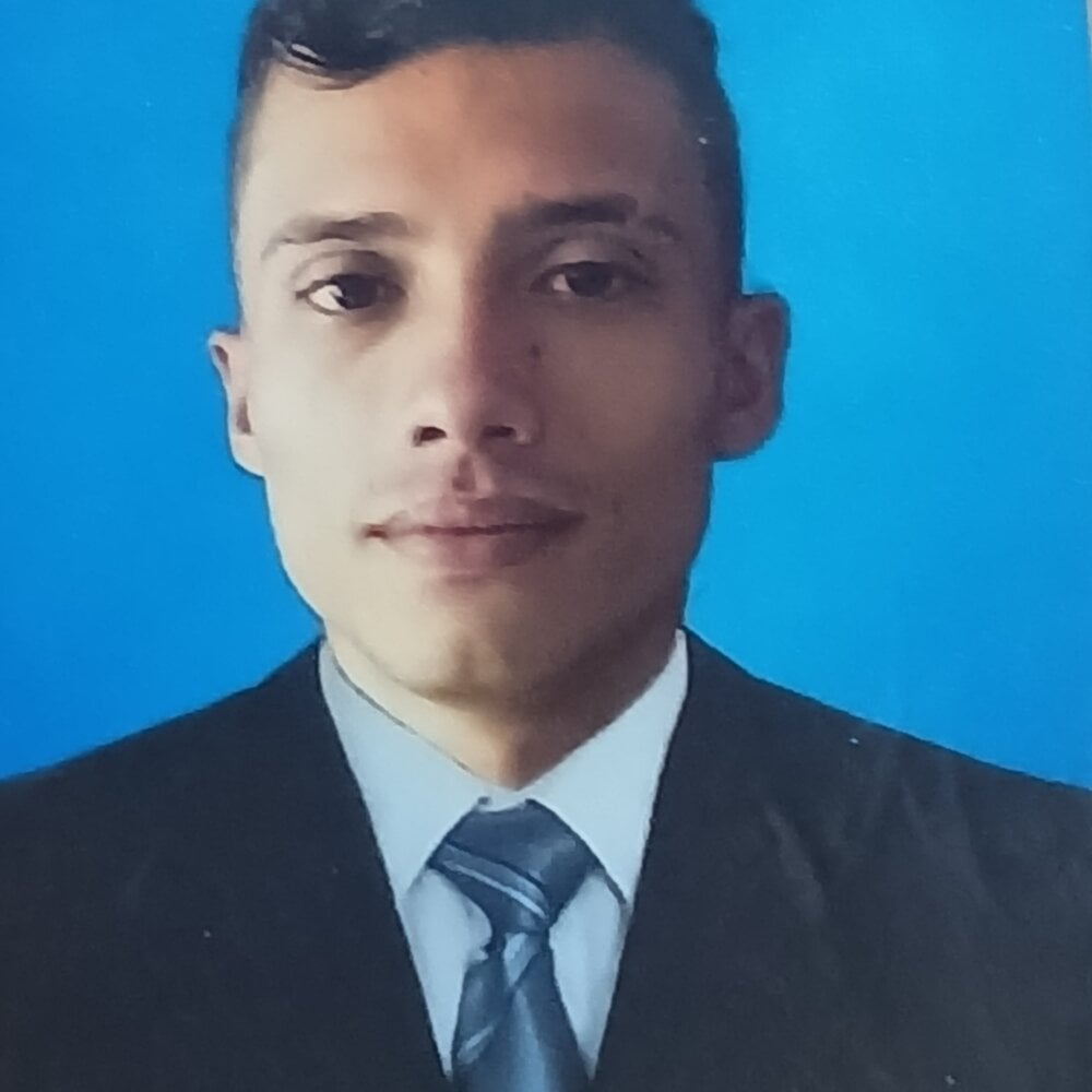 Pabon2002's Offline XXX Chat