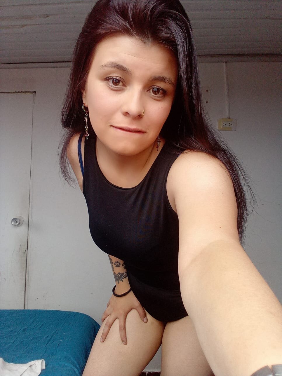 Cloe_Smith707rs