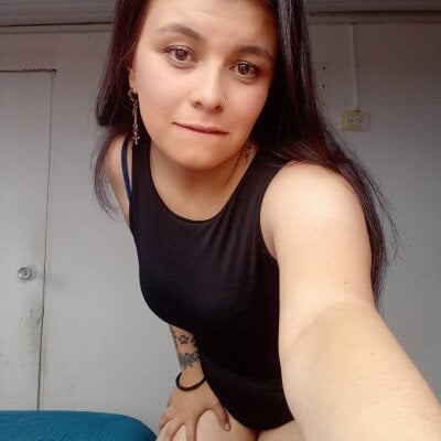 Cloe_Smith707rs