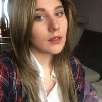 BlondsBoom's Offline Chat Room