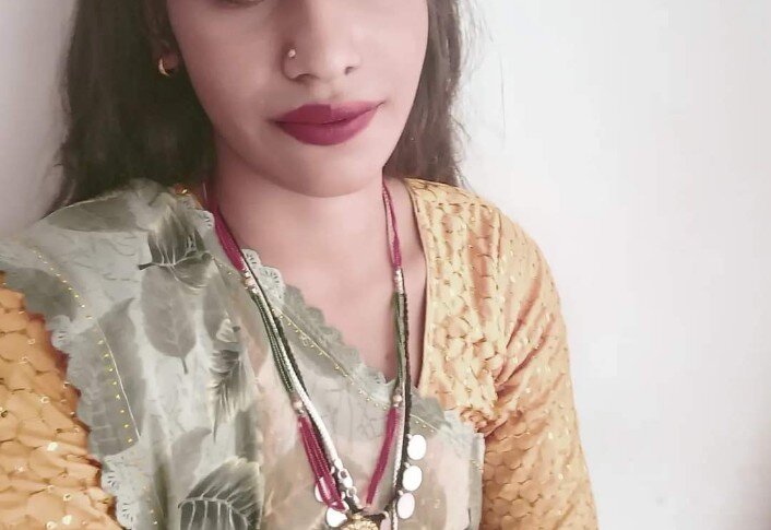 Cut_tanu