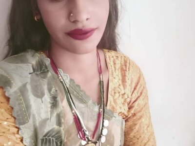 online cam Cut Tanu