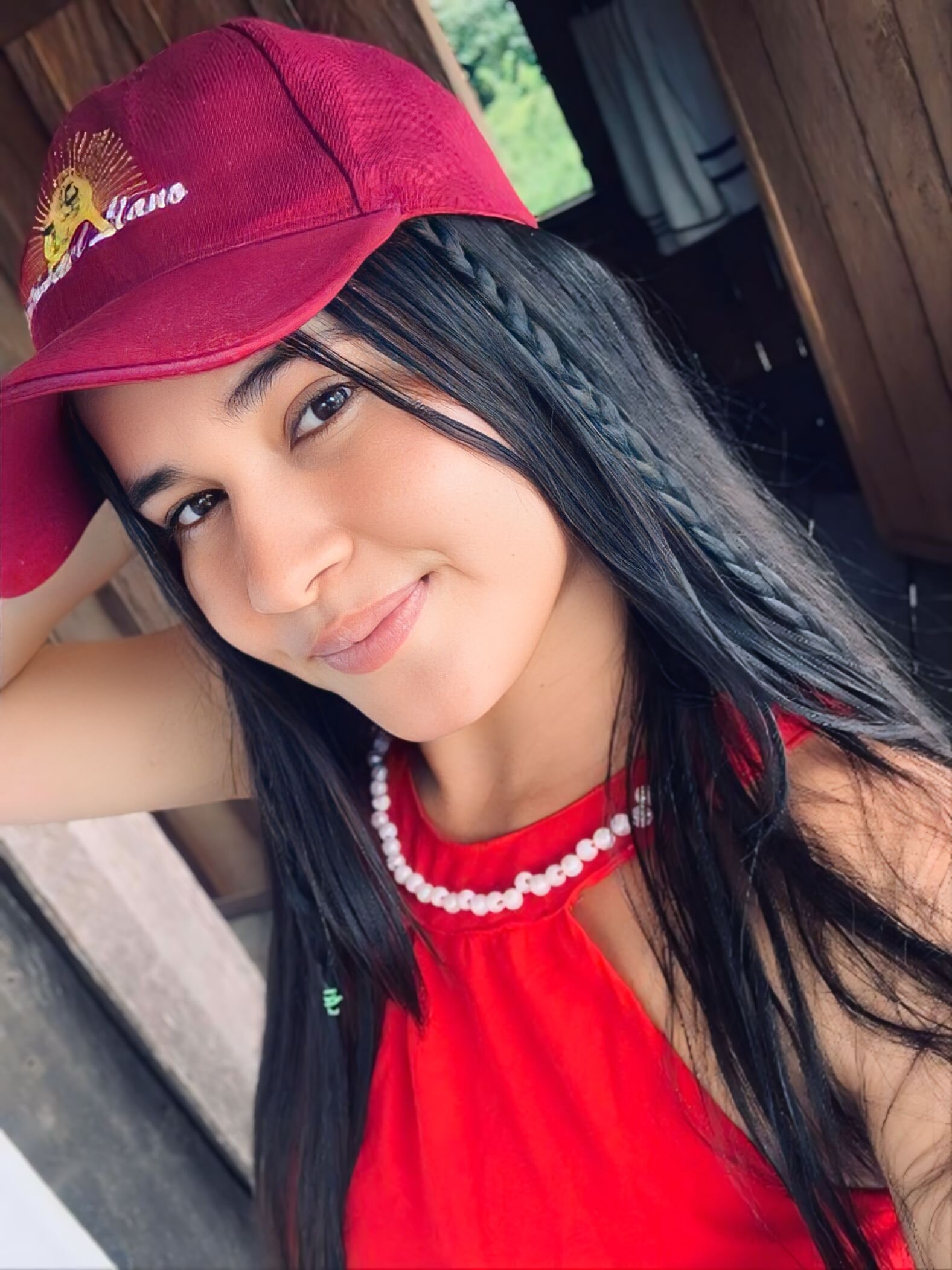 abbyyuliana