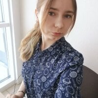 Offline chatovací místnost AnanasCandy