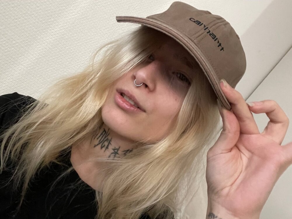 6livesex.com error_occurred_ livesex profile in white-hair cams