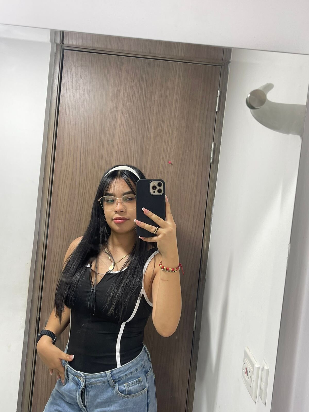Sheilastar_