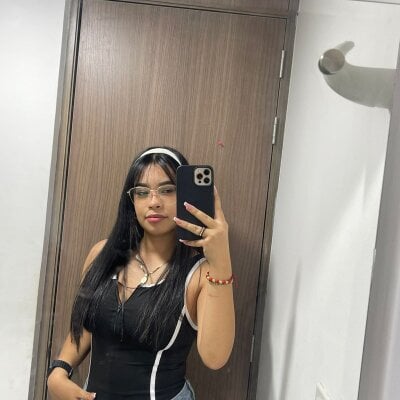 Sheilastar_