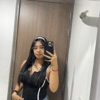 Sheilastar_'s webcam live show