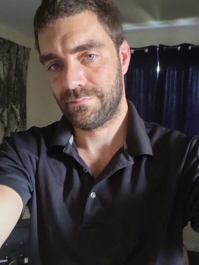 JosephBlueWolf