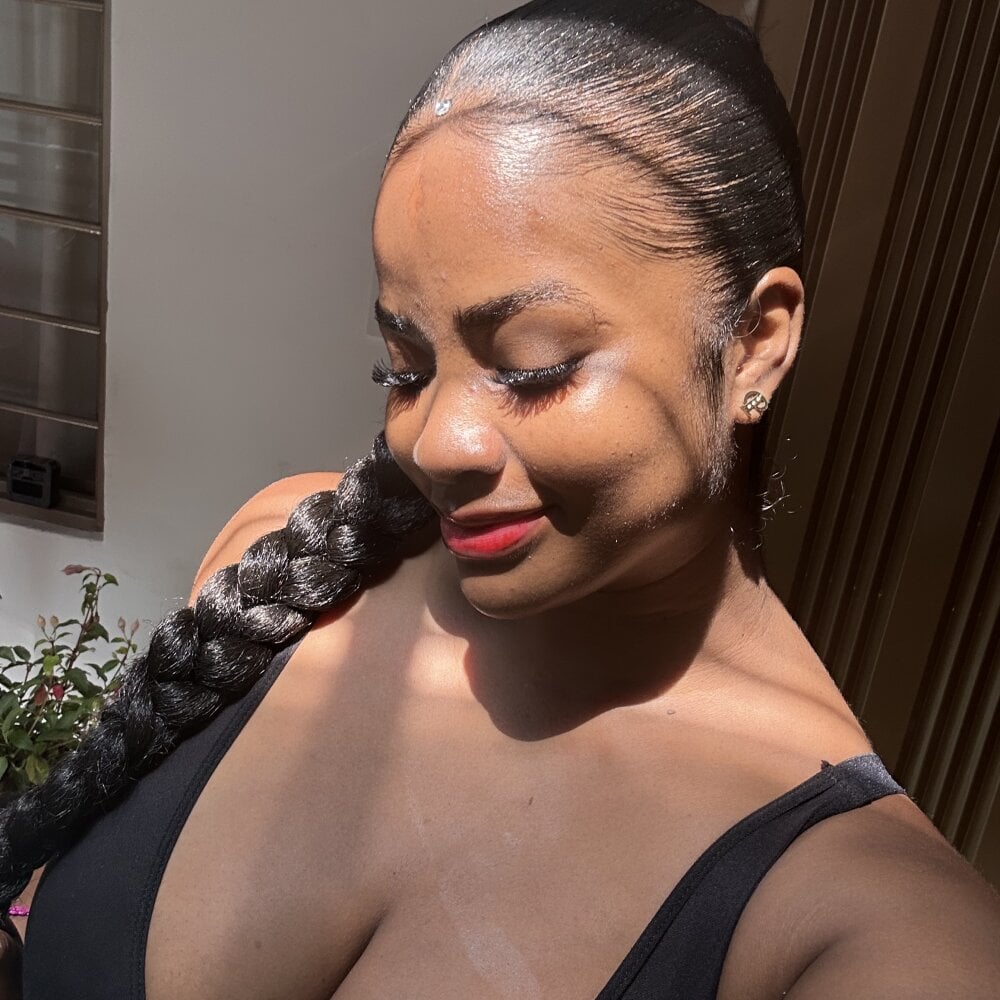 ValerieBlakee profile