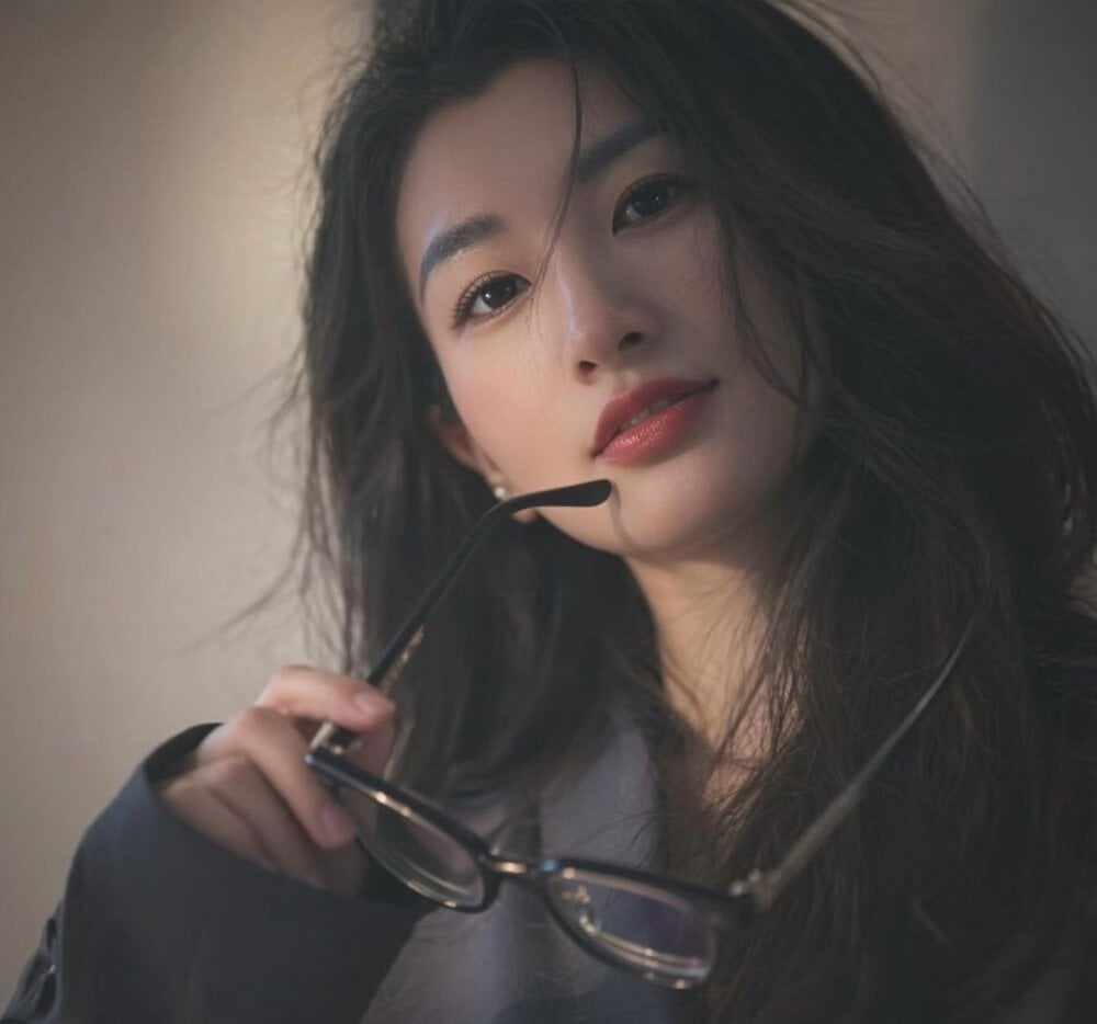 sexcam3d.net doris-658 livesex profile in chine cams