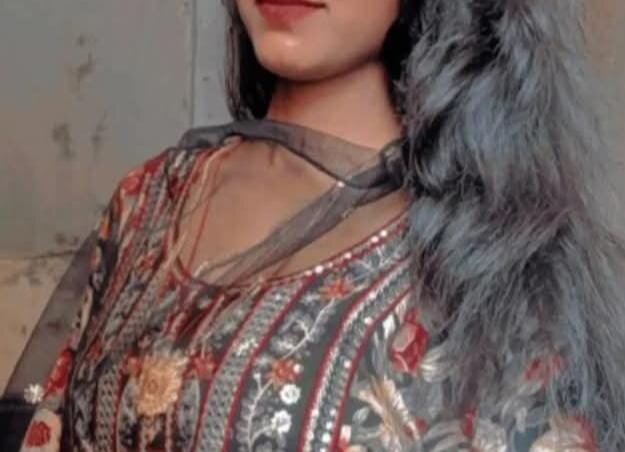 riyavarma85