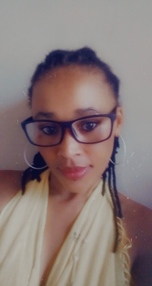 MsJoane