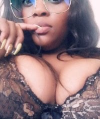 seductivelolie offline chatrum
