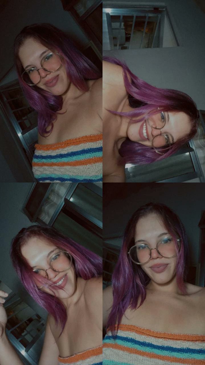 PinkAngell98