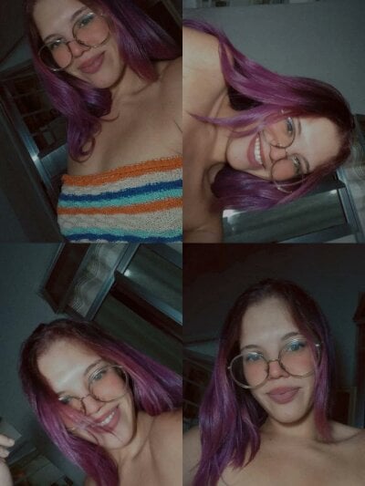 PinkAngell98Live Webcam