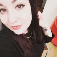 amandaLime's Offline Chat Room