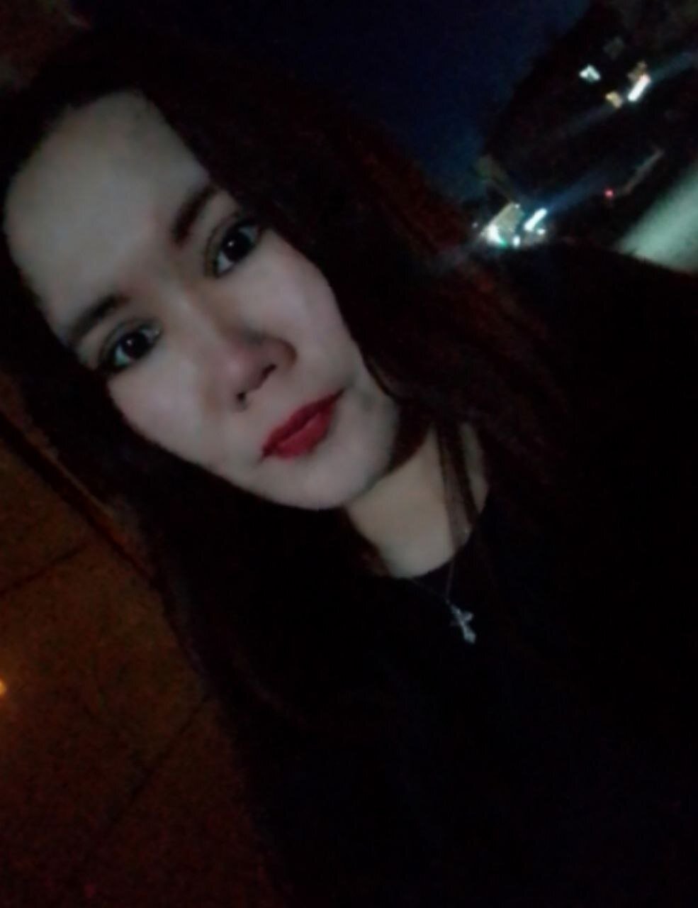 Rebecca__Lee