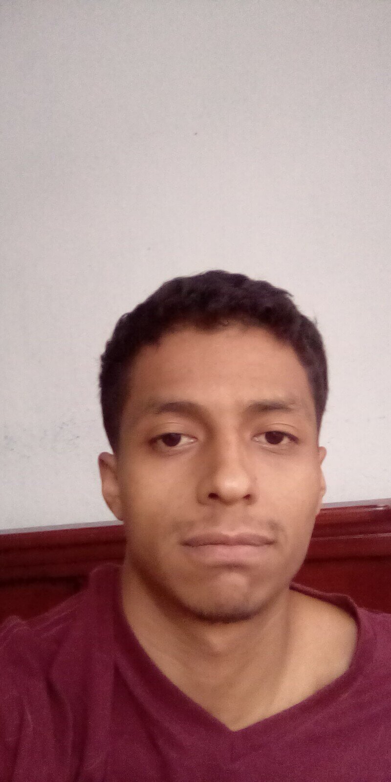 goloso6y9