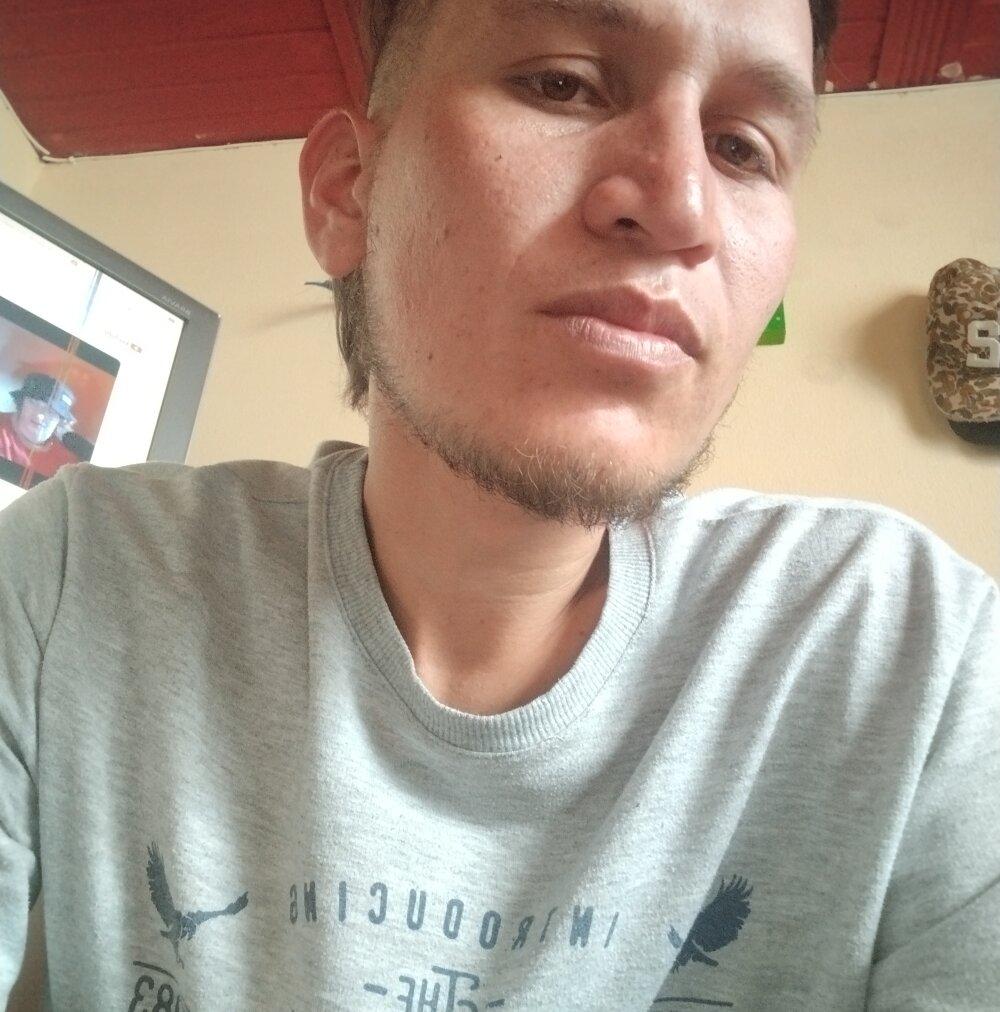 tufavorito912's Offline XXX Chat