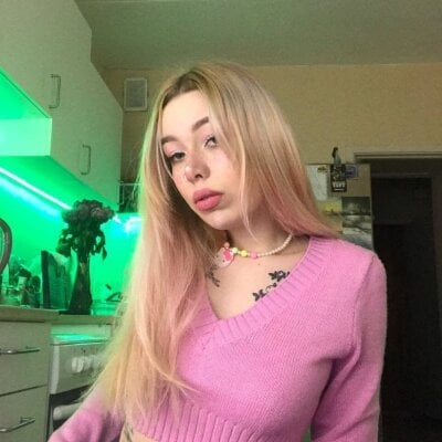 impressive_bunny Avatar