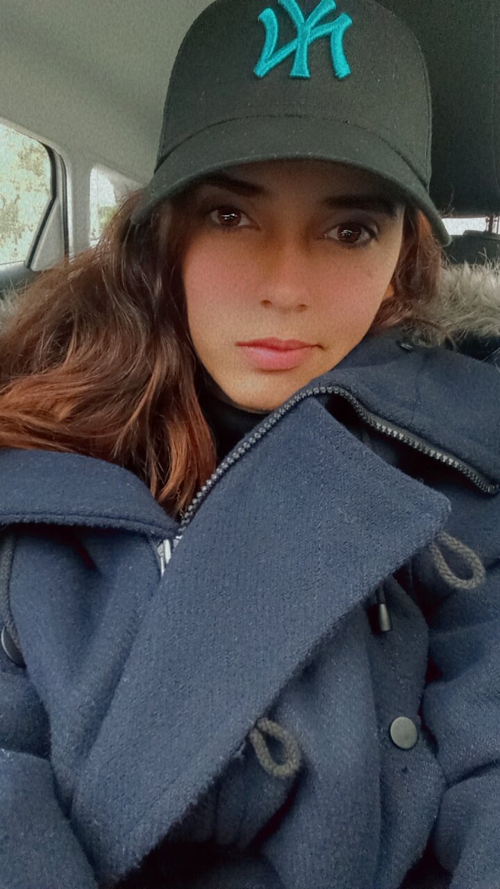Veronica_96
