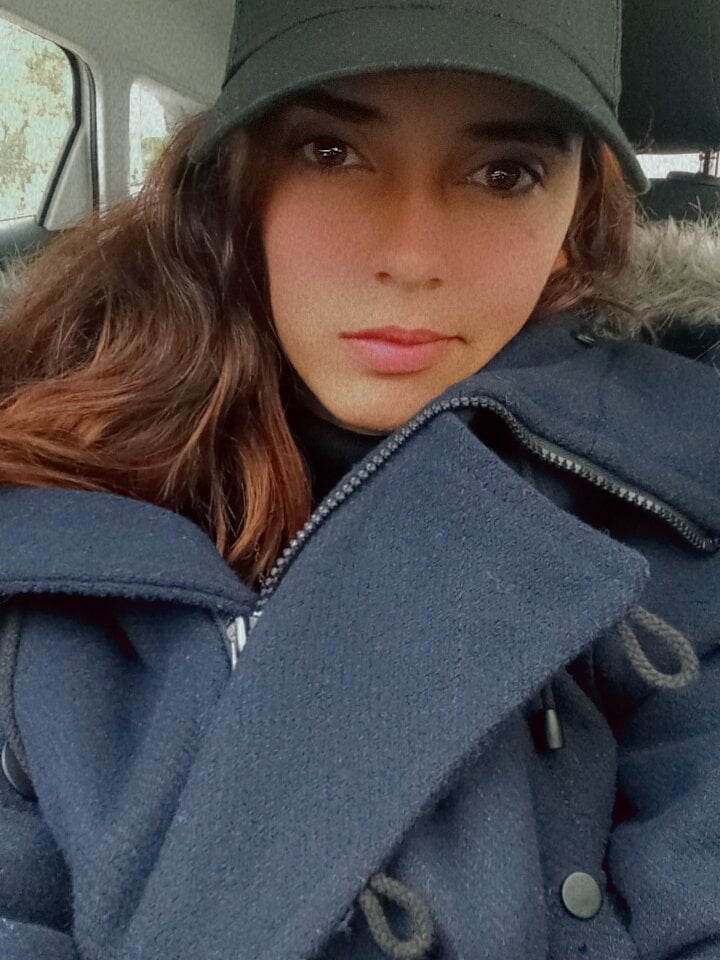 Veronica_96